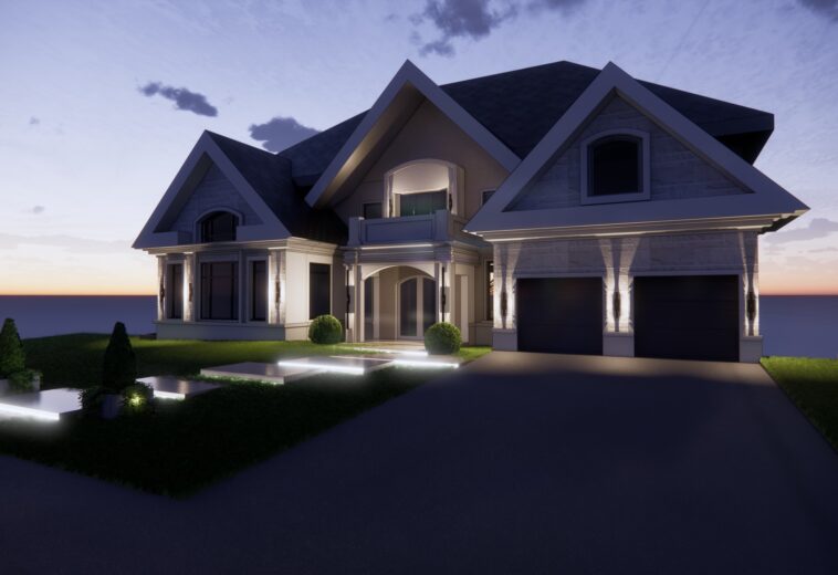 1562 Pinetree Crest Mississuaga, ON