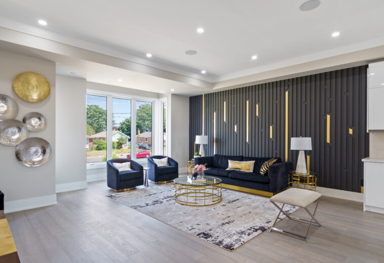 1094 Warden A, Scarborough ON